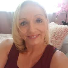 Memories of Harvey's Resort Hotel Casino at Lake Tahoe