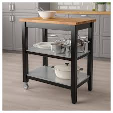 Furniture Home Furnishings Find Your Inspiration Home Office Furniture Kitchen Cart Home Decor