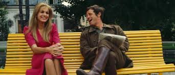 Alors que la france et l'allemagne devaient résoudre leur différend autour des droits de propriété intellectuelle au plus tard fin avril, berlin joue la montre pour pousser paris à lâcher du lest. Toute L Actualite Paris Premiere Jean Marc Morandini