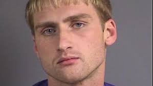 Man who fractured father's skull charged with first-degree murder