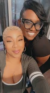 Heyyyyyyy!!!! I need you all to go to Apple TV right now and stream URBAN  FLESH EATERS!! Starring Chantal Maurice Maurice P. Kerry Ashley Forrestier  Akira Jackson and Josiah Ekari!! A Lynette