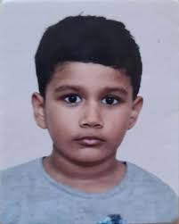 Dhingra, Kanvansh FIDE Profile