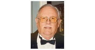 Warren Eberts Obituary (1934