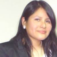 30+ "Priscilla De Cruz" profiles