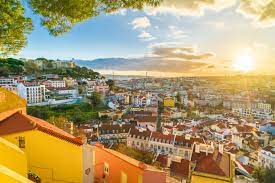 Collection by tavira today great place to live. 10 Best Places To Live In Portugal 2020 Guide Nomads Nation