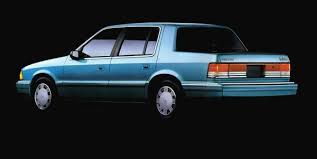 Image result for Patriot Blue 1999 Plymouth