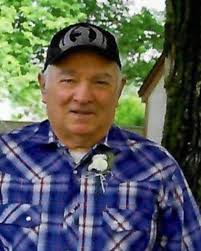 Albert E. Thouin Obituary November 2, 2025