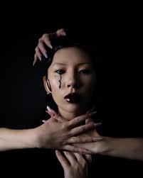 Jordan Nguyen(@jordann_nguyen) • Instagram 사진 및 동영상