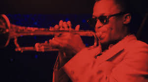 He left school and entered the jazz society of new york, meeting such famous musicians as thelonious monk, charlie parker and charles mingus. Miles Davis Official Site