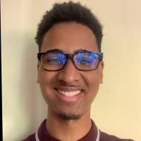 20+ "Darlin Pérez" profiles