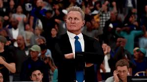 It is also the currency needed to make purchases in my team mode. Will Current Gen Nba 2k21 Vc Transfer Over To The Xbox Series X And Playstation 5 Gamepur