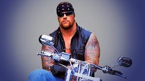 91 733 893 1122 mark william calaway, better known by the ring name the undertaker, is an american retired. The Undertaker Mark William Calaway The Legend In The World Of Wrestling Shoppingmadeasyforyou Com