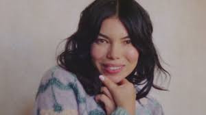 Pom Pom X Hobbii Garland