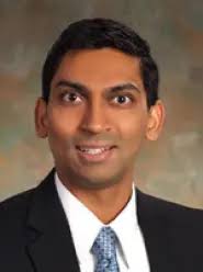 Dr. Biraj M Patel, MD