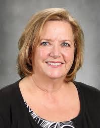 Tiffany Hassell's Instagram, Twitter & Facebook