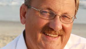 Ashley Easter Tells Her Story of Being Sexually Preyed Upon by Rick Boyer,  Sr.