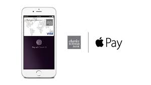 The bank's phone support is available from 4 a.m. Charles Schwab Corp On Twitter Technology Making Life Easier Schwab Bank Announces Apple Pay Support Http T Co U3n4dyni4i Http T Co Jloftqzxvl