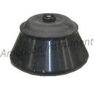 Beckman JA-14 high speed rotor | LabX.com