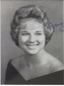 Joyce Whitfield (Smith), College Park, GA Georgia currently in Homer, GA USA