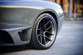 Lamborghini Murcielago Lp640 4 Rides On Adv 1 Wheels Photo Gallery Lamborghini Lamborghini Murcielago Wheel