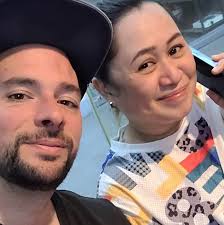 Thank you 1.5° CELSIUS naka pamasyada kami nak Dadi 🫶 Advance happy  Birthday Haam Bukas 💚 #followerseveryonehighlights #fypviralシ  #foryoupagereels  #nocopyrightinfringementintendedmusicbelongstotherightfulowner  #forintertaintmentonly #fortresslights ...