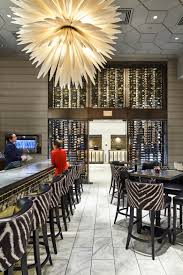 Refrigeration for a frameless glass wine storage will need to be beefed up. Commercial Wine Storage San Diego Increase Profitability With Dazzling Product Displays