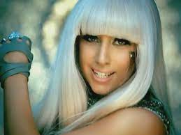 فیلم قمه کشی دختران وقیح در پارک ! Lady Gaga Poker Face