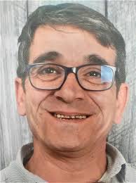 Alain Esteban nous a quittés