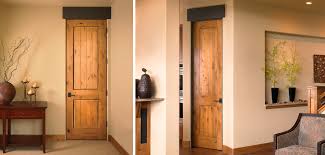 We did not find results for: Best Quality Knotty Alder Interior Doors 100 Made In The Usa Buy Direct