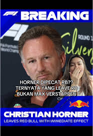 Seth Soto Bull Rider