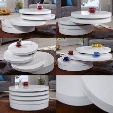 56,52 € 56,52 € 69,90 € 69,90€ lieferung bis mittwoch, 21. Designermobel Versandkostenfrei Gunstig Online Kaufen Cague De