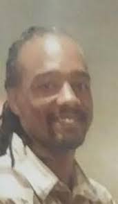 Hope Suber's Instagram, Twitter & Facebook