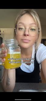 Stacie Carpenter 的Amazon 專頁