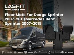 Image result for Black Gray 2007 Sprinter