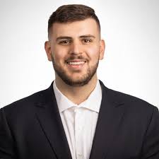 Meet The Best Life & Co Team — Best Life & Co