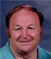 Douglas Putnam Obituary (1946