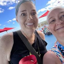 Is anyone else only seeing a few digital coupons available to download?