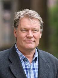 نتیجه جستجوی لغت [lars] در گوگل