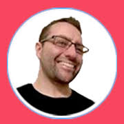 Profile for Jeff x Spires