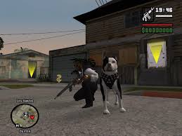 Federal government websites always use a.gov or.mil domain. Download Gta San Andreas Lite Apk With Data Obb For Android 200mb Inforisticblog