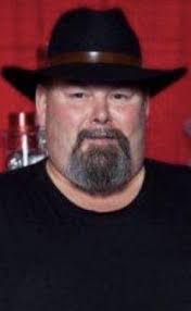 L.R. Giberson Funeral Directors