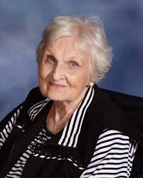 Nowell Massey Funeral Home