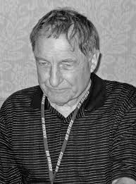 SMOKEJUMPER, ISSUE NO. 63, APRIL 2009