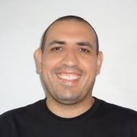 67800+ "Soria)" profiles