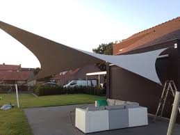 13 Stupefying Garden Canopy Lights Ideas Canopy Architecture Canopy Design Backyard Canopy