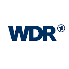 Herzlich willkommen auf der offiziellen seite von wdr.de. Wdr Wdr Twitter