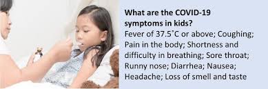 It was first identified in december 2019 in wuhan,. Uae Covid 19 Guidelines My Child Has A Runny Nose Can She Still Go To School Parenting Child Health Gulf News