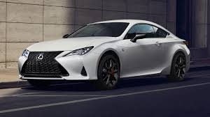 Image result for Nebula Gray 2021 RC