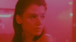 Mariya Ivanova (II) biografia