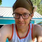 Aaron Boge's Instagram, Twitter & Facebook